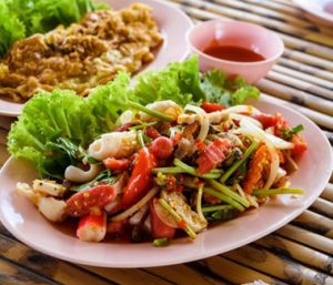 Practice menu item 2 300x257.jpg