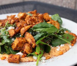 Practice menu item 3 300x257.jpg