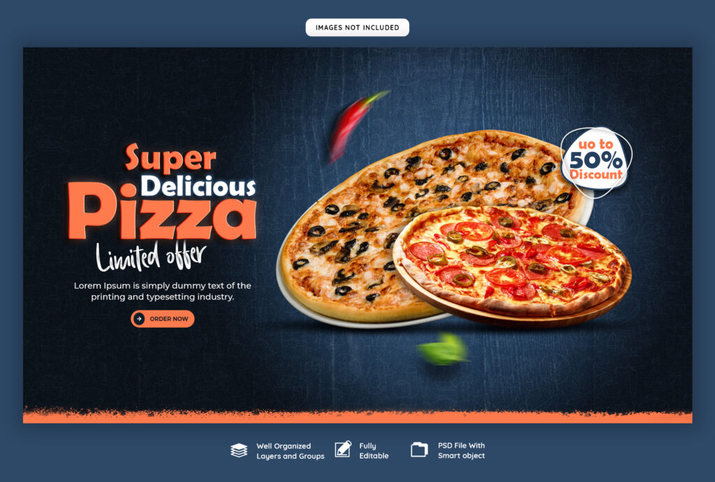 32888236 food web banner 10